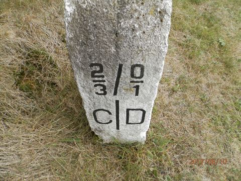 Foto 22